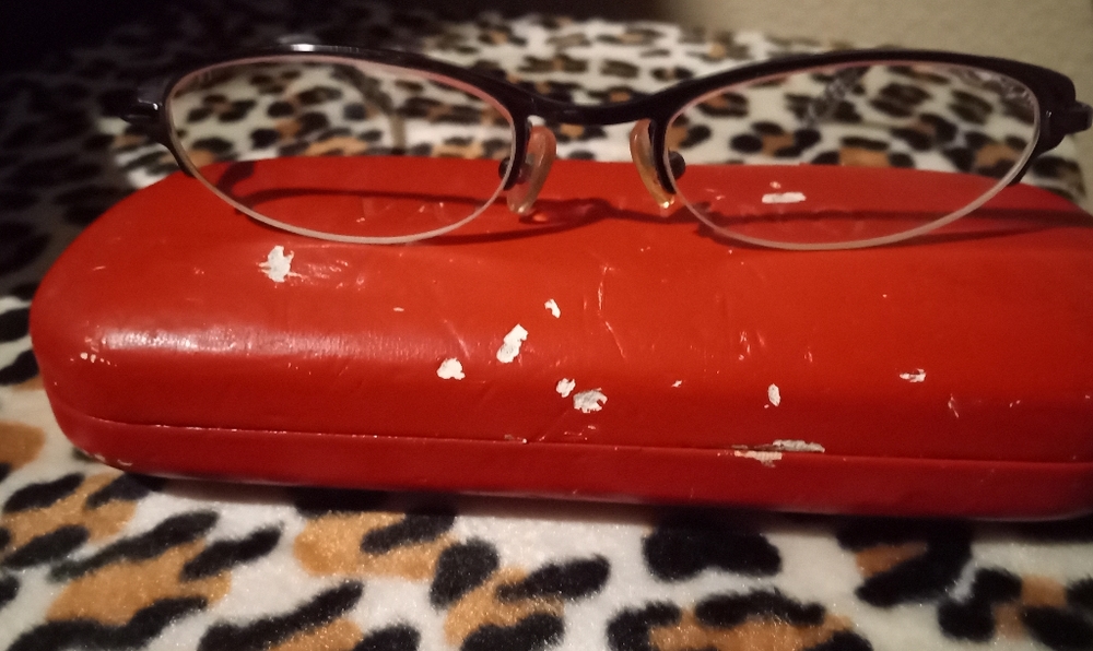 Valentino 5411 Frames, Unisex